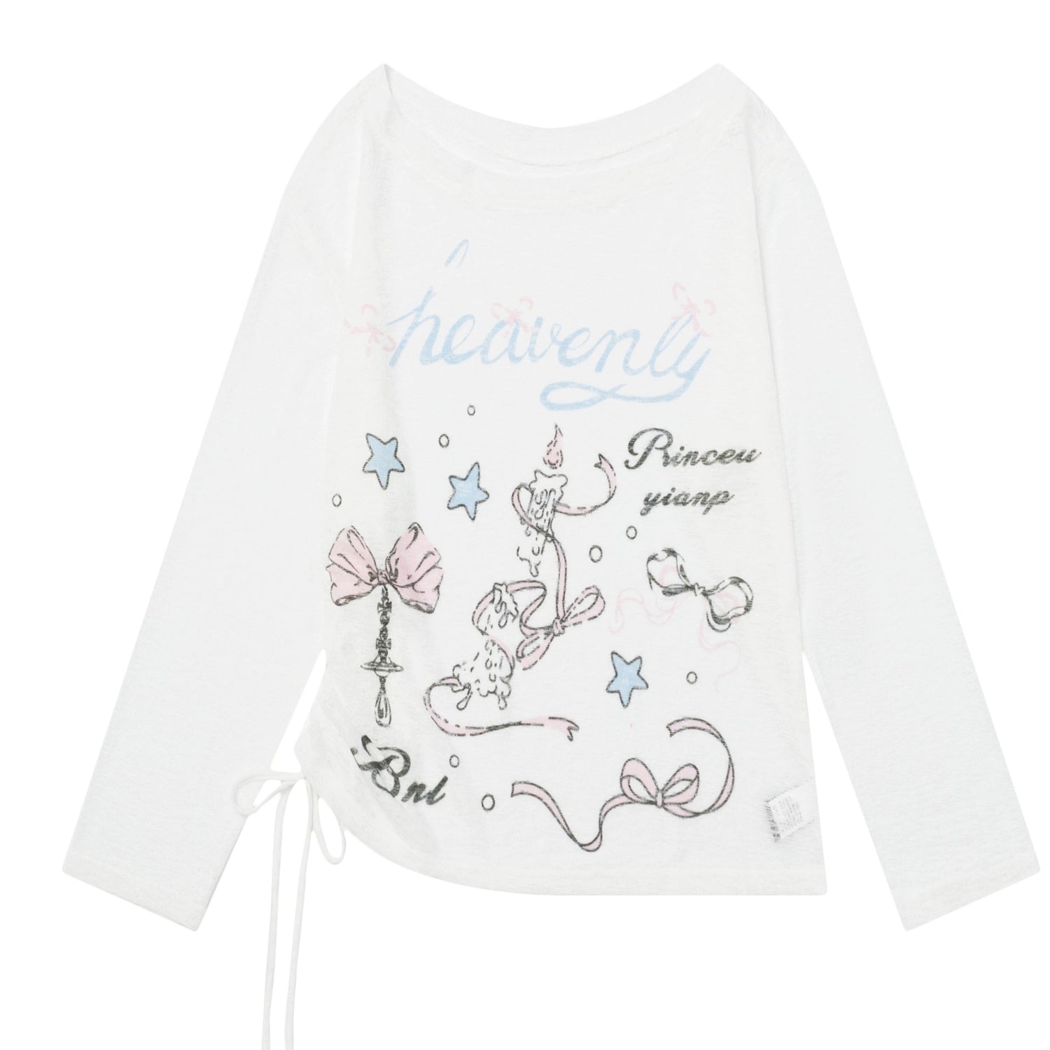 undefined,5802422193665,5802422193666,5802422193667