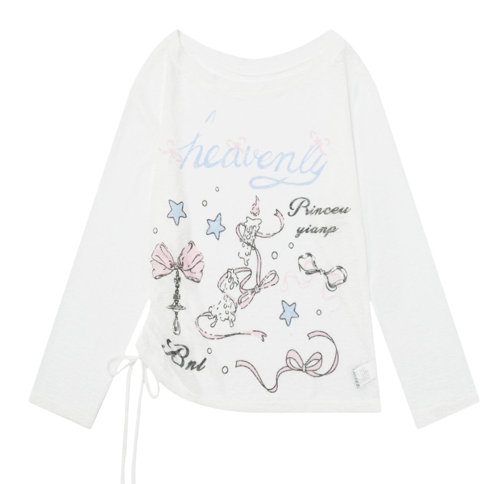 undefined,5802422193665,5802422193666,5802422193667