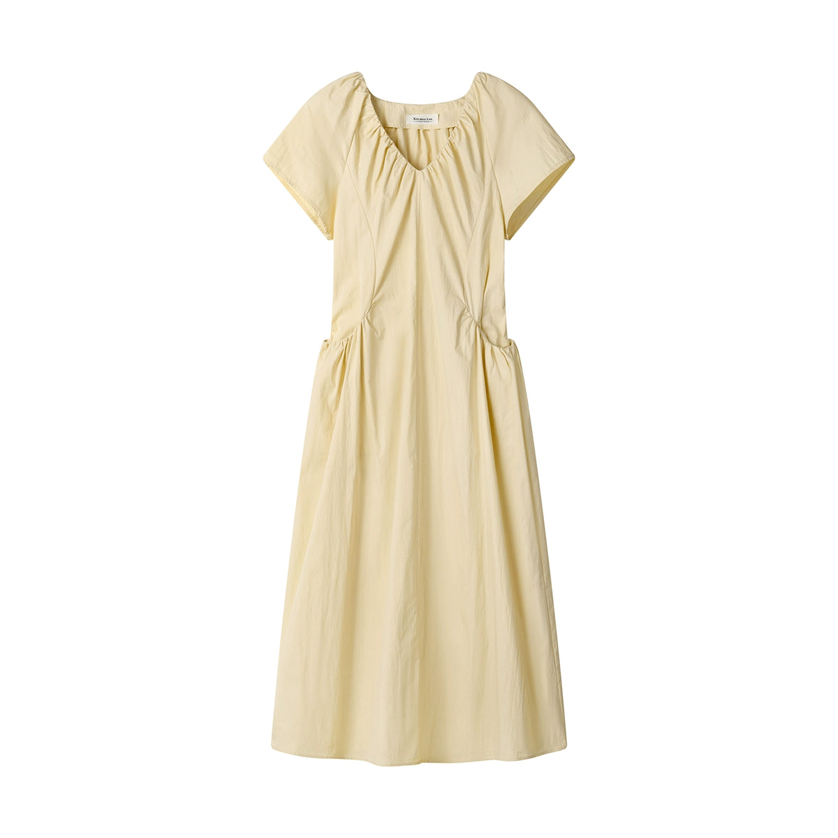 undefined,5972687274257,5972687274258,5972687274259