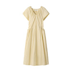 undefined,5972687274257,5972687274258,5972687274259