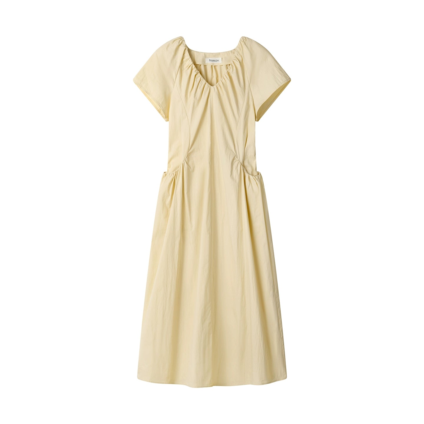 undefined,5972687274257,5972687274258,5972687274259