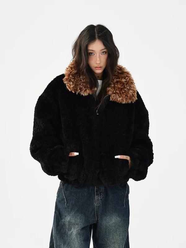 1627207:27318122,6161490751622,1627207:27318122,6161490751623,1627207:27318122,6161490751624,1627207:117004077,6161490751625,1627207:117004077,6161490751626,1627207:117004077,6161490751627,6161490751622,6161490751623,6161490751624