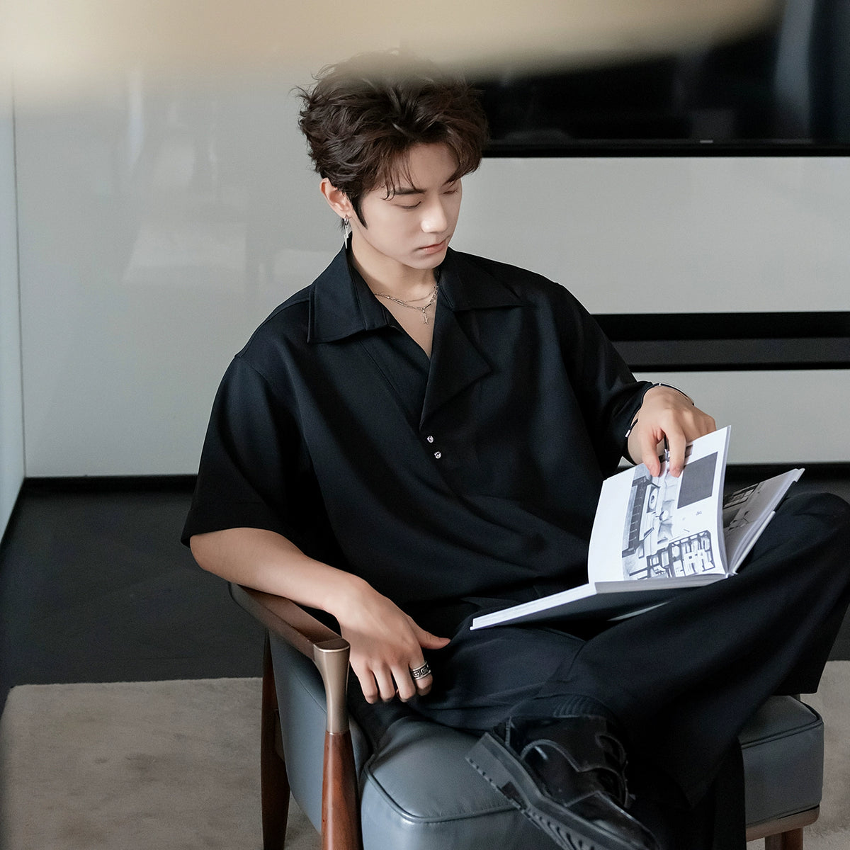 undefined,5831282625026,5831282625027,5831282625028,5831282625029