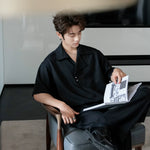 undefined,5831282625026,5831282625027,5831282625028,5831282625029