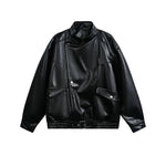 1627207:28341,6161560683294,1627207:28341,6161560683295,1627207:28341,6161560683296,1627207:28341,6161560683297,6161560683294,6161560683295,6161560683296,6161560683297