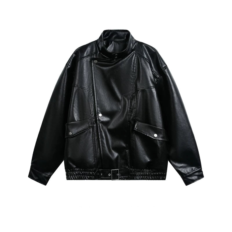 1627207:28341,6161560683294,1627207:28341,6161560683295,1627207:28341,6161560683296,1627207:28341,6161560683297,6161560683294,6161560683295,6161560683296,6161560683297