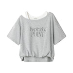 undefined,5711252829253,5711252829254,5711252829255