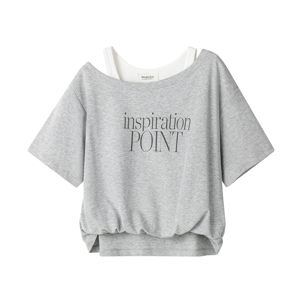 undefined,5711252829253,5711252829254,5711252829255