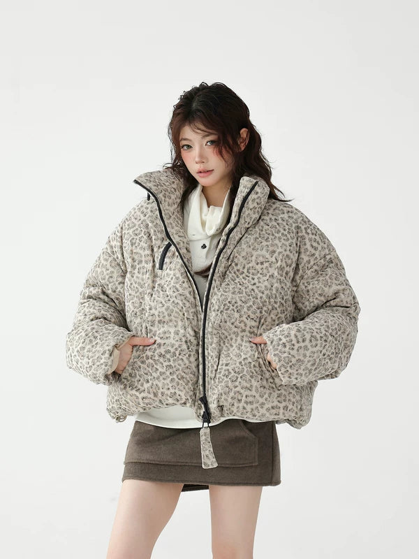 1627207:410534203,6114796778493,1627207:410534203,6114796778495,1627207:410534203,6114796778497,6114796778493,6114796778495,6114796778497