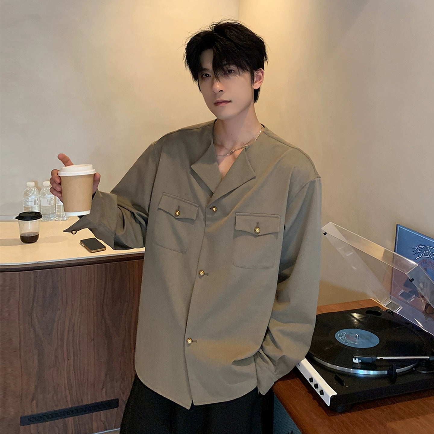 undefined,5917563889138,5917563889139,5917563889140,5917563889141