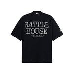 undefined,5611268390811,5611268390812,5611268390813