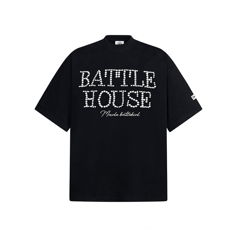 undefined,5611268390811,5611268390812,5611268390813