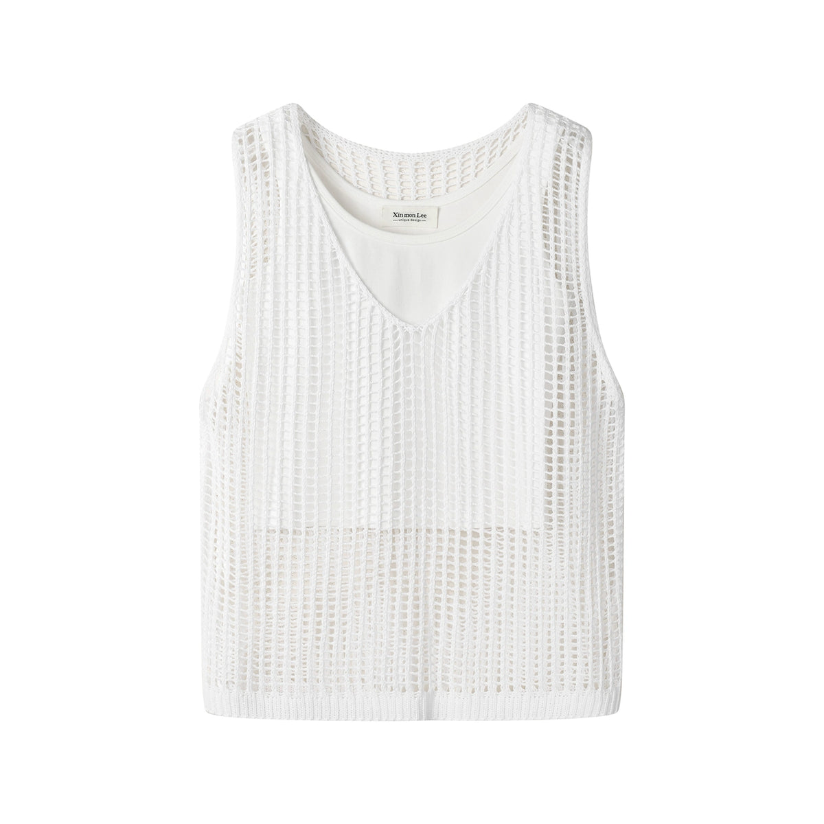 undefined,5800651000487,5800651000488,5800651000489