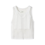 undefined,5800651000487,5800651000488,5800651000489