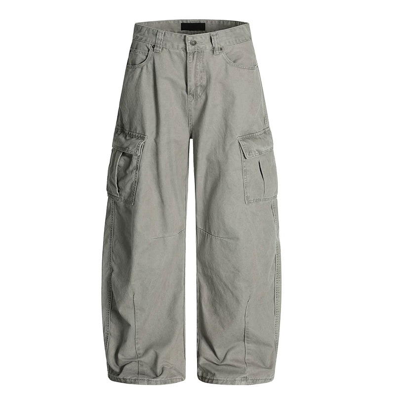 1627207:28334,5977606585615,1627207:28334,5977606585616,1627207:28334,5977606585617,1627207:28334,5977606585618,1627207:28334,5977606585619,5977606585615,5977606585616,5977606585617,5977606585618,5977606585619