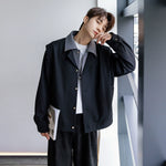 undefined,6073616910222,6073616910223,6073616910224,6073616910225