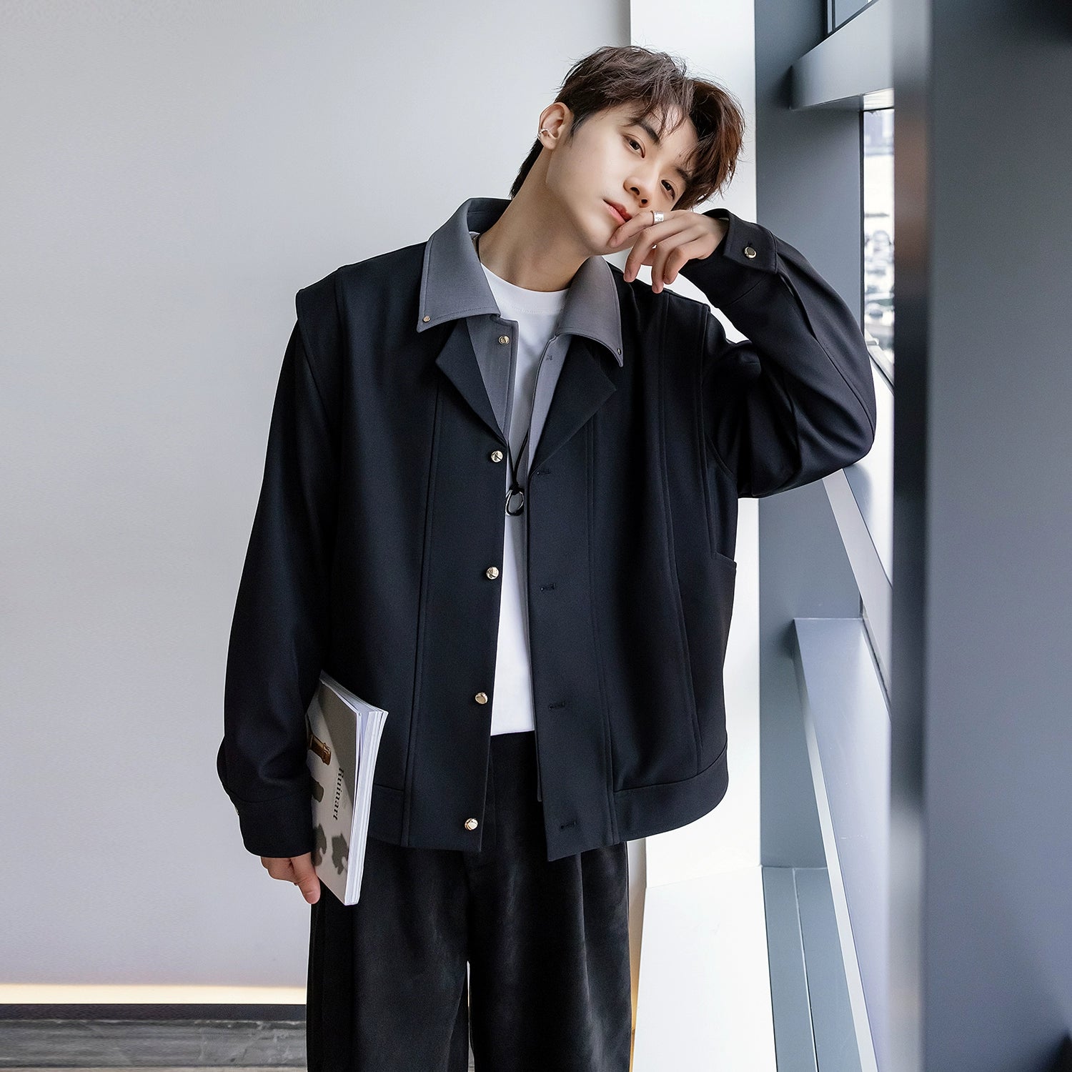 undefined,6073616910222,6073616910223,6073616910224,6073616910225