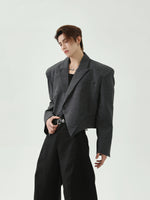 undefined,5888272854500,5888272854501,5888272854502