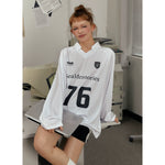 undefined,5625578330830,5625578330831,5625578330832