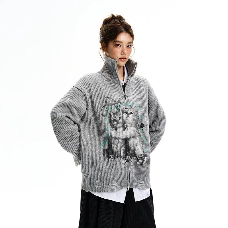 undefined,1627207:28334,6121822831302,1627207:28334,6121822831304,1627207:28334,6121822831303,6121822831302,6121822831304,6121822831303