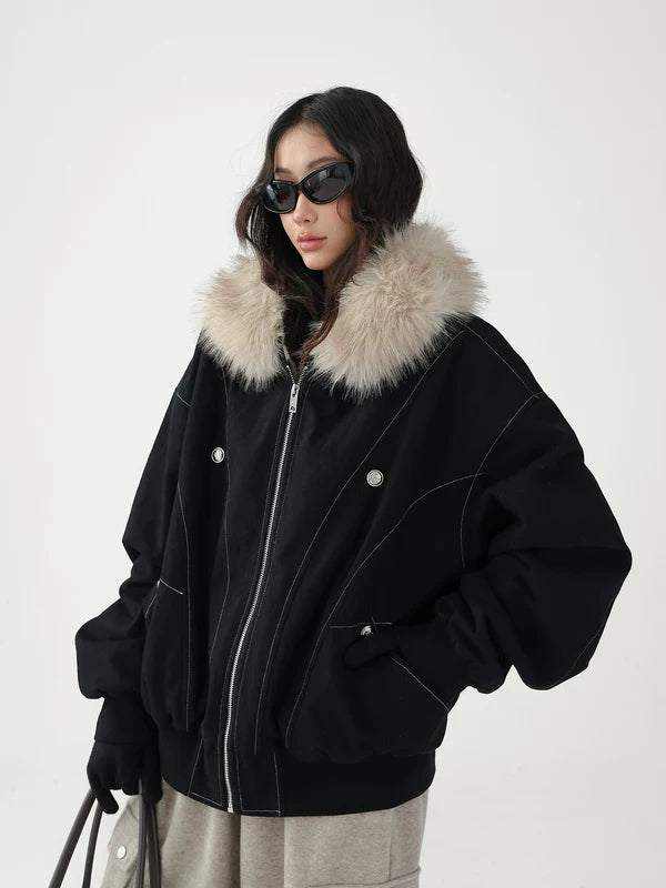 1627207:117004077,6124455119555,1627207:117004077,6124455119553,1627207:117004077,6124455119557,6124455119555,6124455119553,6124455119557