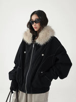 1627207:117004077,6124455119555,1627207:117004077,6124455119553,1627207:117004077,6124455119557,6124455119555,6124455119553,6124455119557