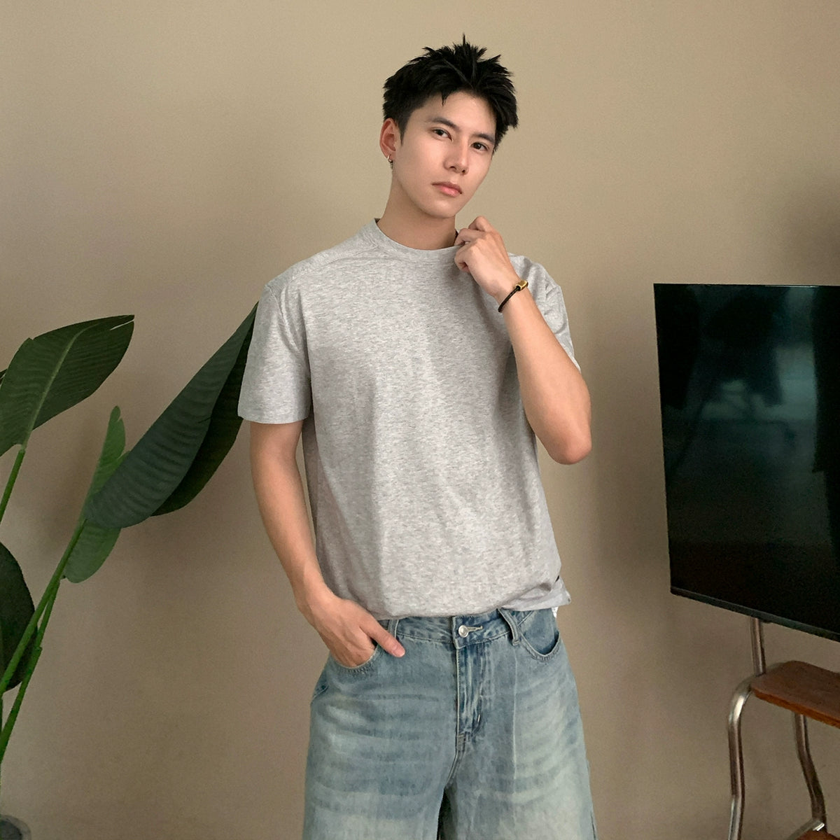 undefined,5795898408817,5795898408818,5795898408819,5795898408820