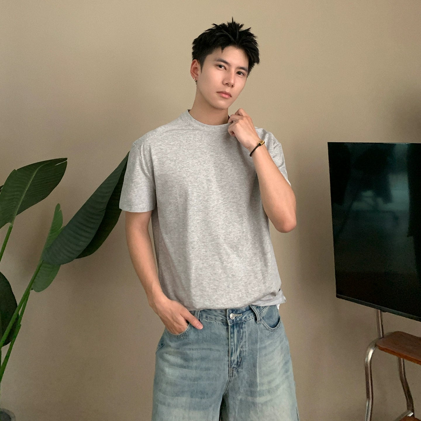 undefined,5795898408817,5795898408818,5795898408819,5795898408820