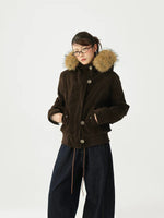 1627207:383304092,5966117489789,1627207:383304092,5966117489788,1627207:383304092,5966117489787,1627207:383400080,5966117489792,1627207:383400080,5966117489791,1627207:383400080,5966117489790,5966117489789,5966117489788,5966117489787