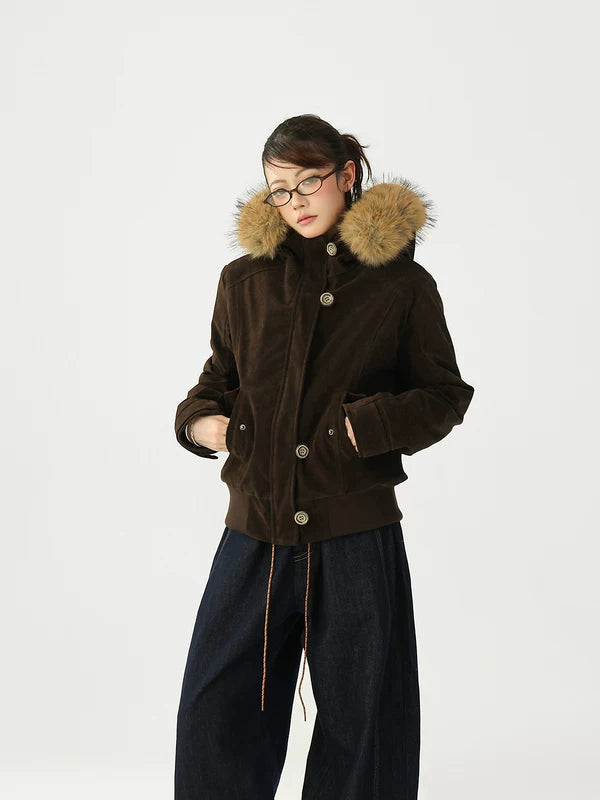 1627207:383304092,5966117489789,1627207:383304092,5966117489788,1627207:383304092,5966117489787,1627207:383400080,5966117489792,1627207:383400080,5966117489791,1627207:383400080,5966117489790,5966117489789,5966117489788,5966117489787