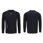 23444:41459588074,5972848980450,23444:41459588074,5972848980451,23444:41459588074,5972848980452,23444:41459588074,5972848980453,5972848980450,5972848980451,5972848980452,5972848980453