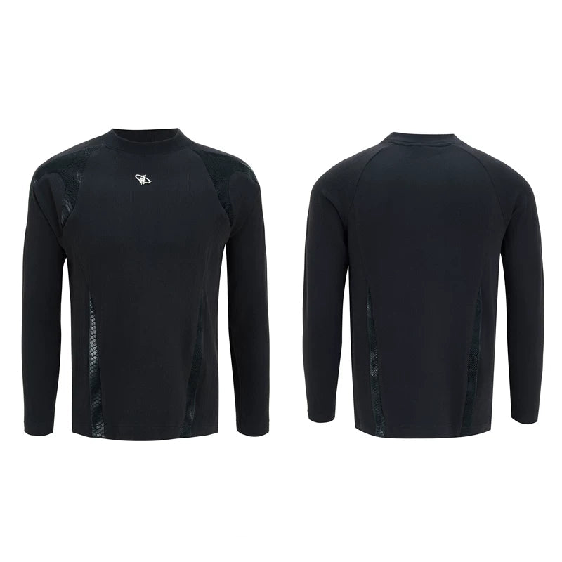 23444:41459588074,5972848980450,23444:41459588074,5972848980451,23444:41459588074,5972848980452,23444:41459588074,5972848980453,5972848980450,5972848980451,5972848980452,5972848980453