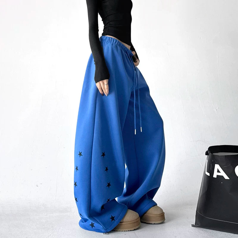 24842:3707775,6159704799693,24842:3707775,6159704799694,24842:3707775,6159704799695,24842:3707775,6159704799696,6159704799693,6159704799694,6159704799695,6159704799696