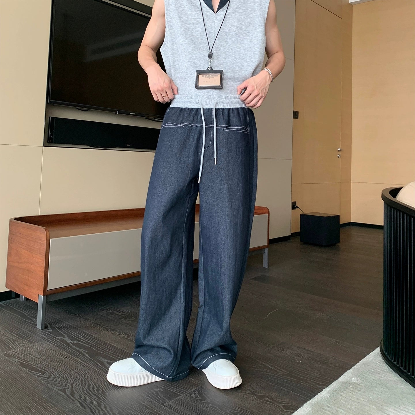 undefined,5812069057664,5812069057668,5812069057672