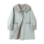 1627207:845082336,6116562154799,1627207:845082336,6116562154800,6116562154799,6116562154800