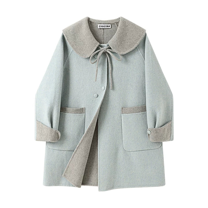 1627207:845082336,6116562154799,1627207:845082336,6116562154800,6116562154799,6116562154800