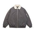 1627207:29358216,5943323128846,1627207:29358216,5943323128847,1627207:29358216,5943323128848,1627207:29358216,5943323128849,1627207:29358216,5943323128850,5943323128846,5943323128847,5943323128848,5943323128849,5943323128850