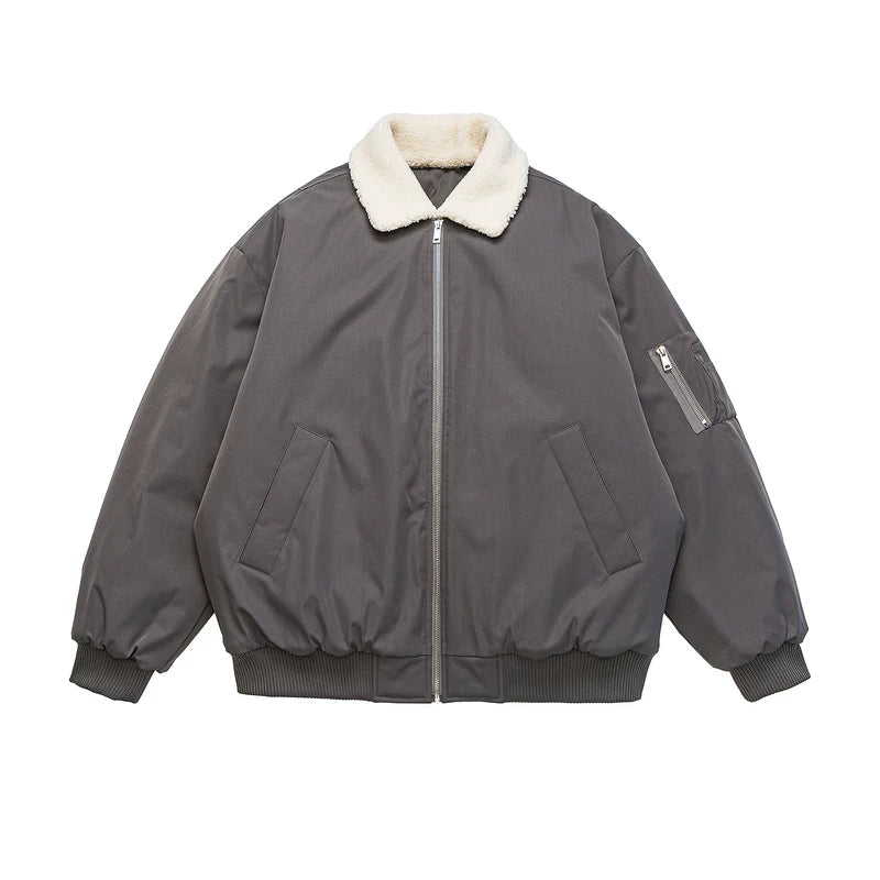 1627207:29358216,5943323128846,1627207:29358216,5943323128847,1627207:29358216,5943323128848,1627207:29358216,5943323128849,1627207:29358216,5943323128850,5943323128846,5943323128847,5943323128848,5943323128849,5943323128850