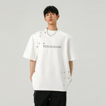 undefined,5814059673083,5814059673084,5814059673085,5814059673086,5814059673087