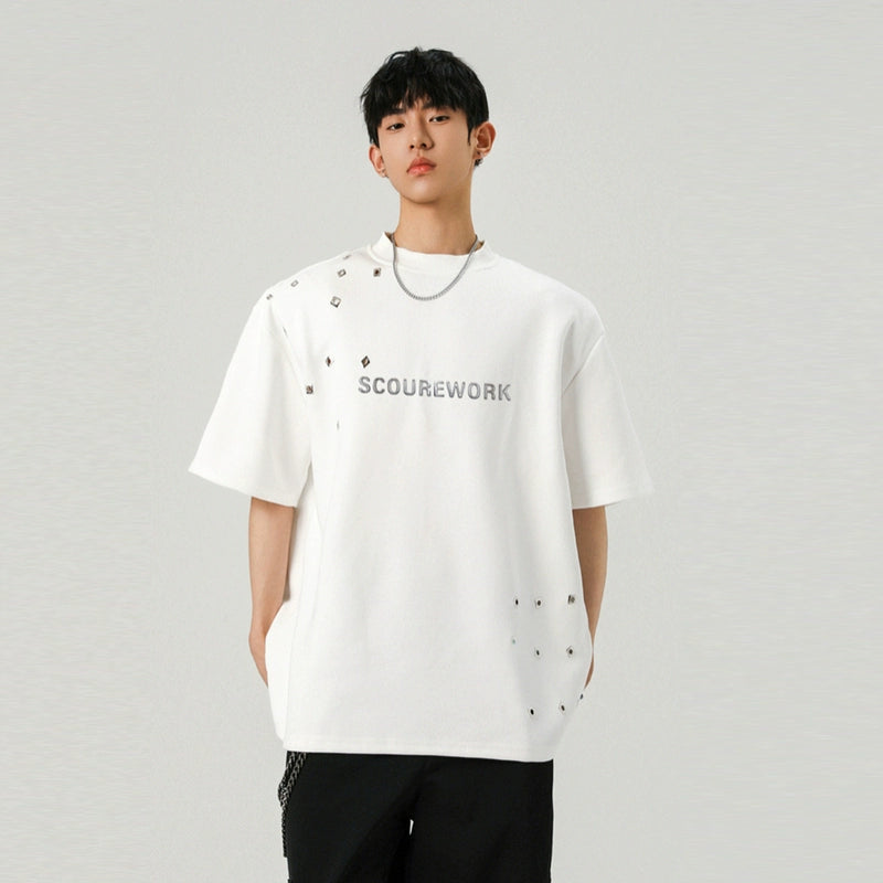 undefined,5814059673083,5814059673084,5814059673085,5814059673086,5814059673087