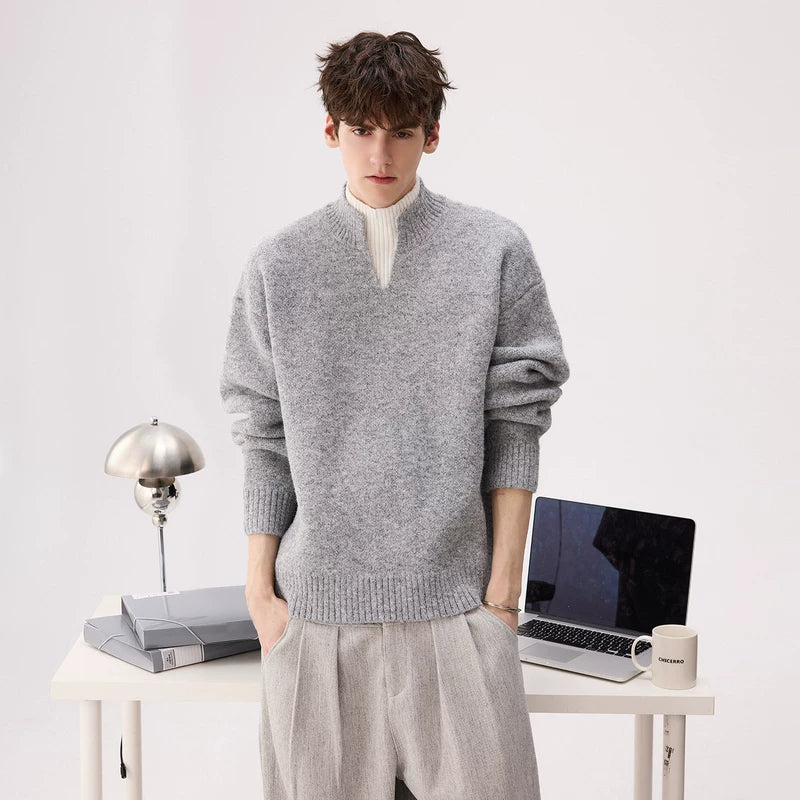 24214:8461999,6144416143852,24214:8461999,6144416143853,24214:8461999,6144416143854,24214:8461999,6144416143855,6144416143852,6144416143853,6144416143854,6144416143855