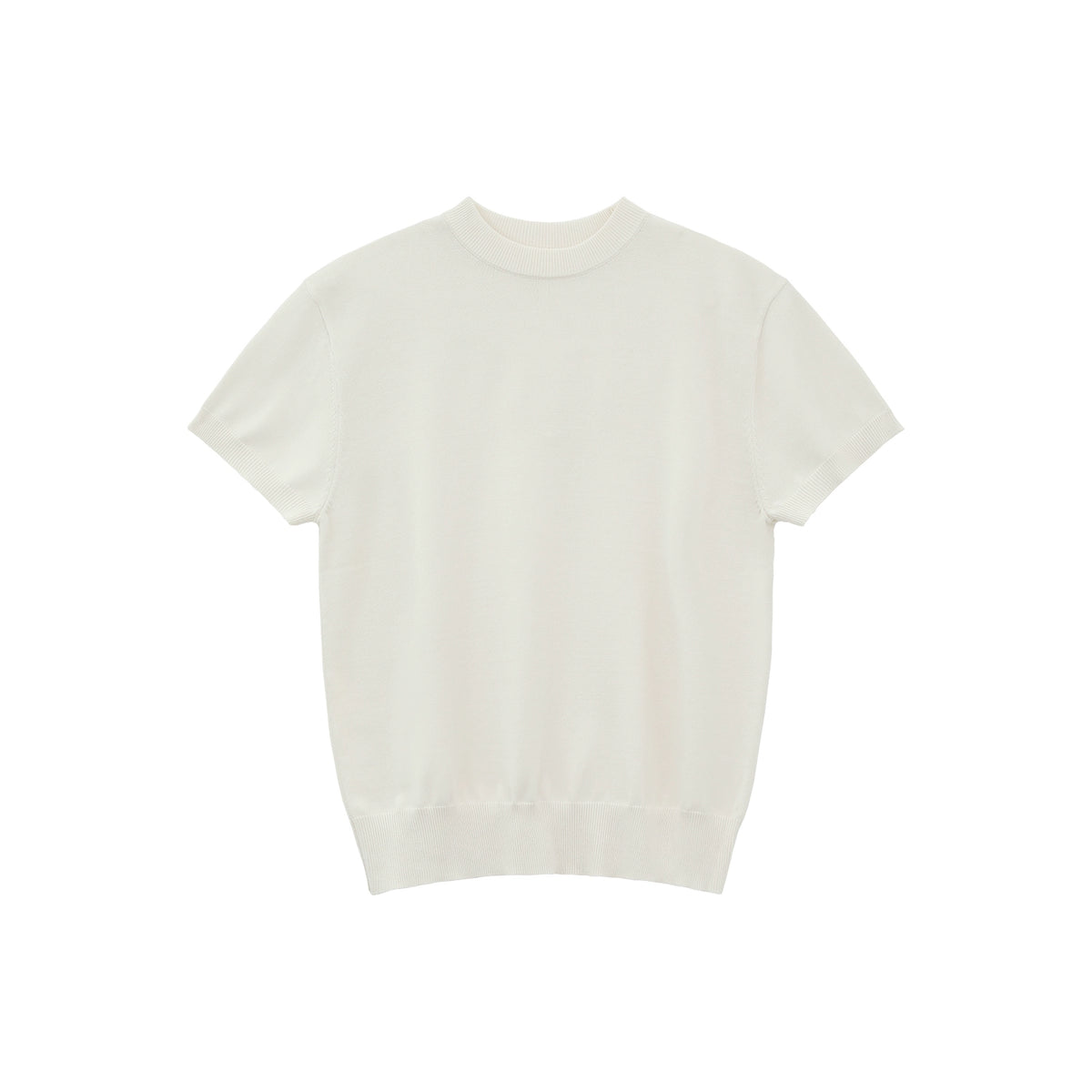 undefined,6002625846868,6002625846870,6002625846872