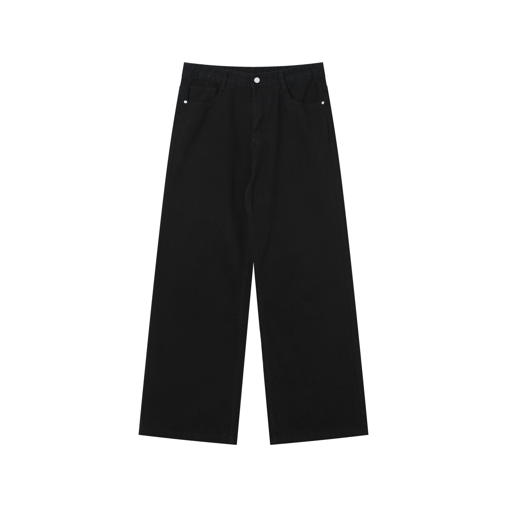 undefined,5756129905350,5756129905352,5756129905354,5756129905356