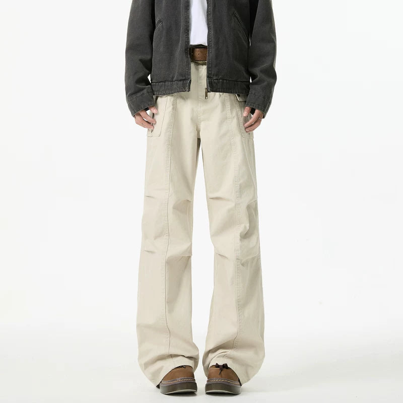 1627207:4266701,6111237427661,1627207:4266701,6111237427662,1627207:4266701,6111237427663,1627207:4266701,6111237427664,1627207:4266701,6111237427665,6111237427661,6111237427662,6111237427663,6111237427664,6111237427665