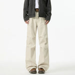 1627207:4266701,6111237427661,1627207:4266701,6111237427662,1627207:4266701,6111237427663,1627207:4266701,6111237427664,1627207:4266701,6111237427665,6111237427661,6111237427662,6111237427663,6111237427664,6111237427665