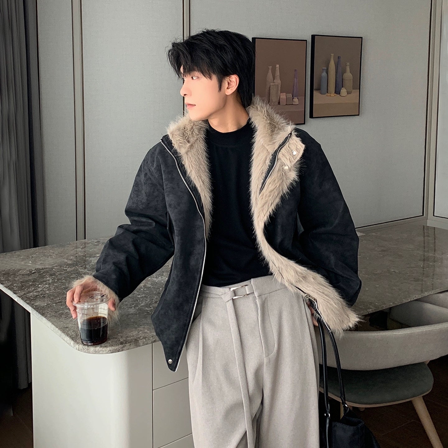 1627207:28341,6115258210886,1627207:28341,6115258210885,1627207:28341,6115258210884,1627207:28341,6115258210883,6115258210886,6115258210885,6115258210884,6115258210883