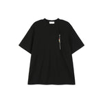 undefined,5972709790467,5972709790468,5972709790469