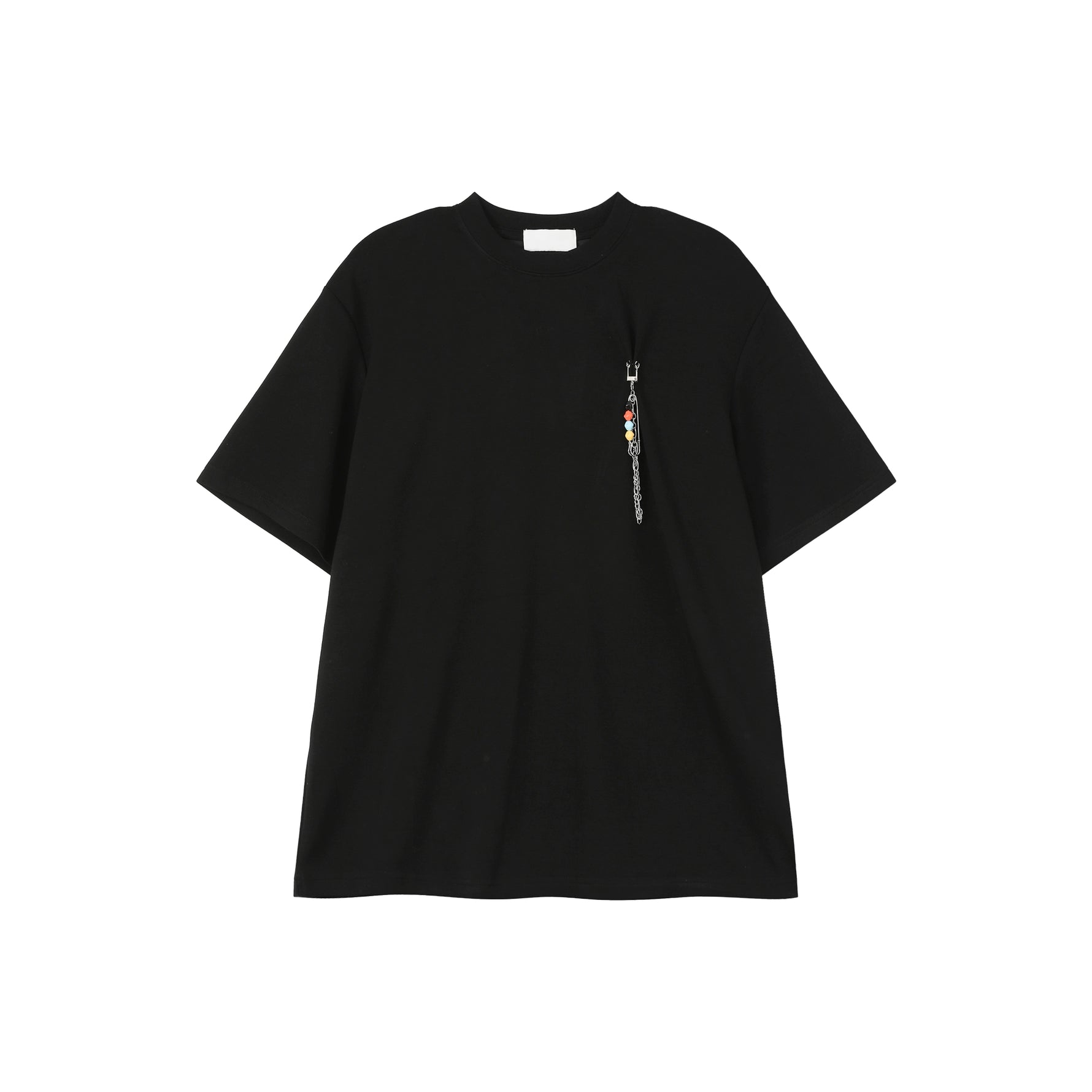 undefined,5972709790467,5972709790468,5972709790469