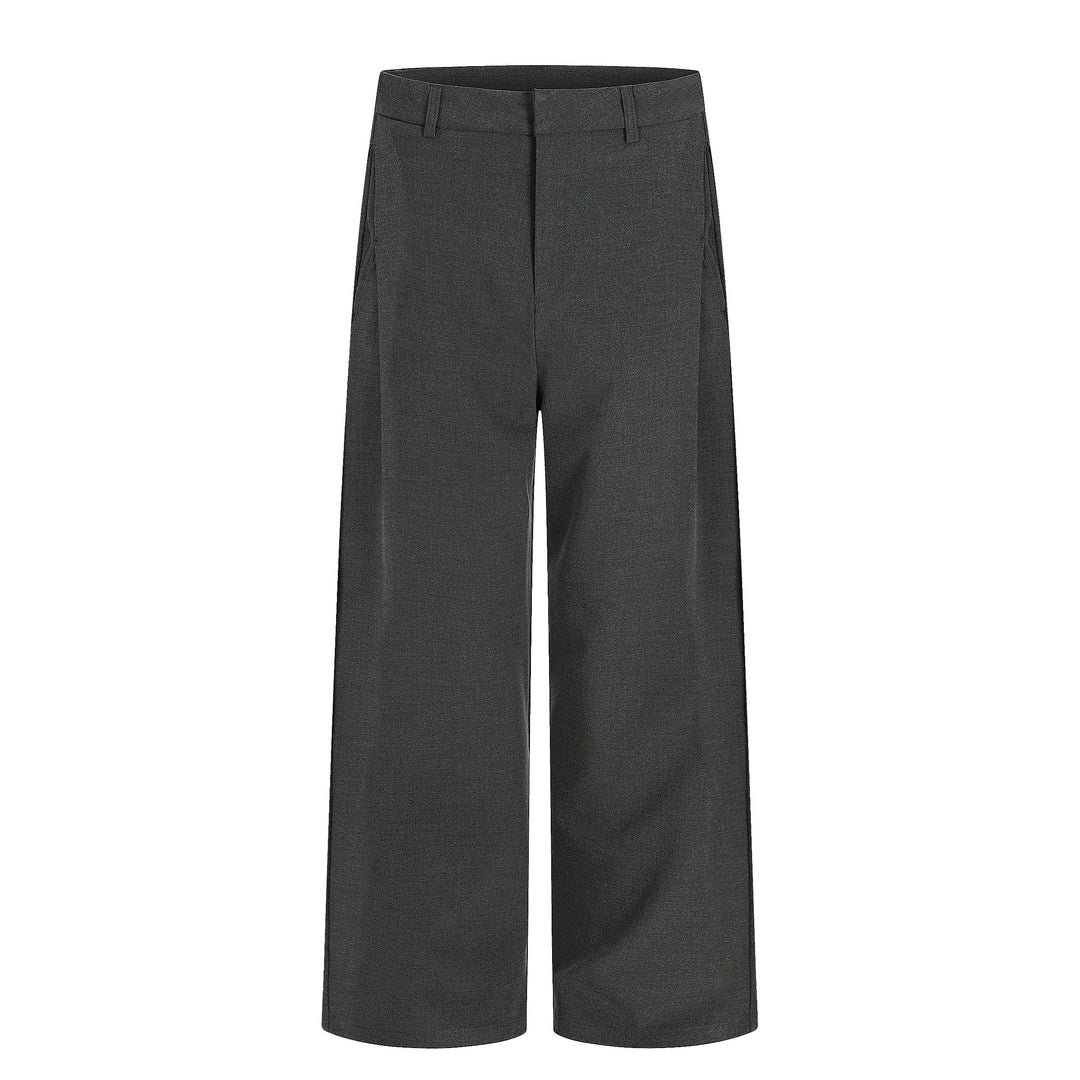 ,6113513582618,6113513582612,6113513582610,6113513582616,6113513582614