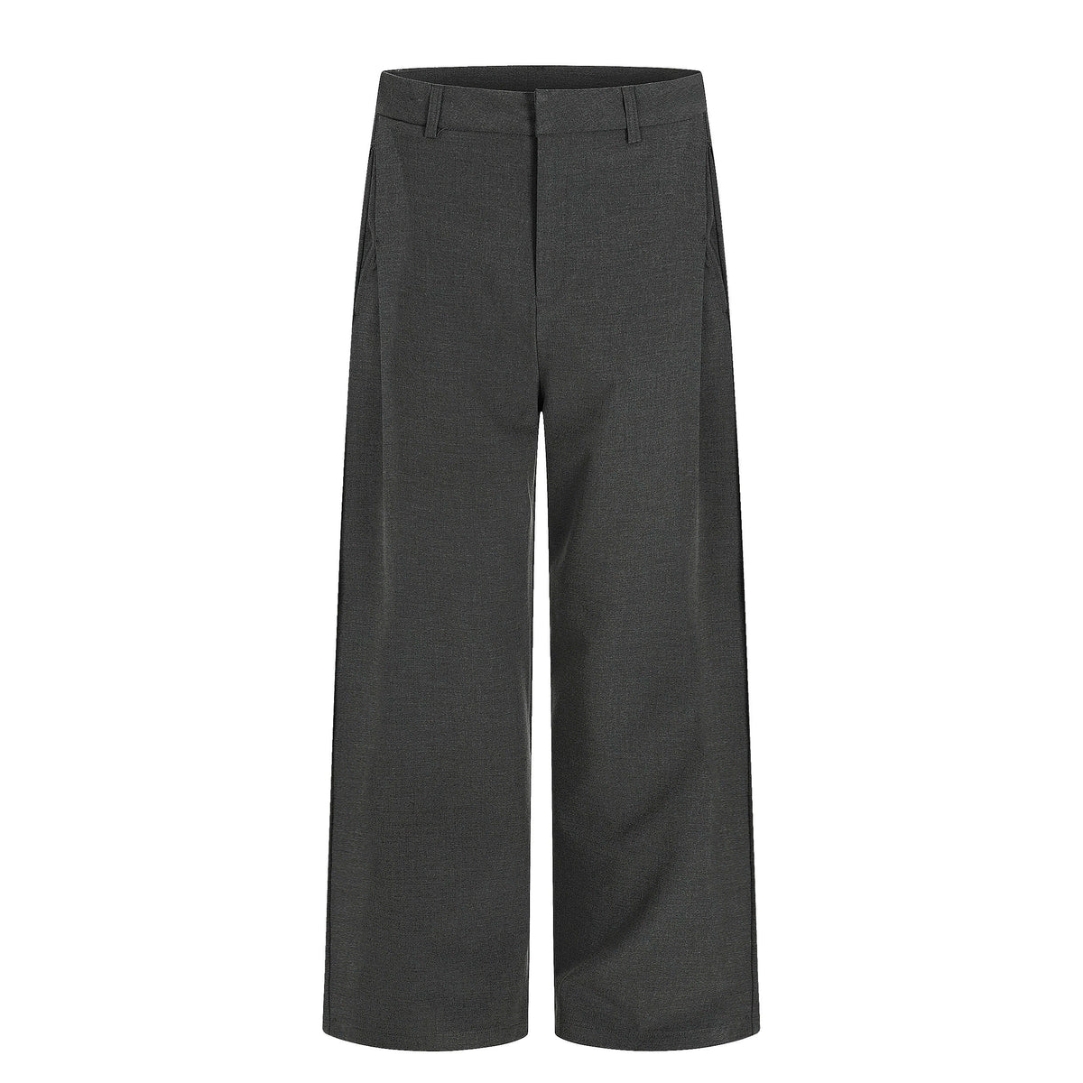 ,6113513582618,6113513582612,6113513582610,6113513582616,6113513582614